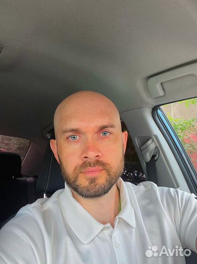 Автоподбор Проверка авто с пробегом перед покупкой