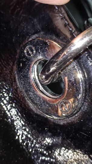 Сумка christian dior оригинал