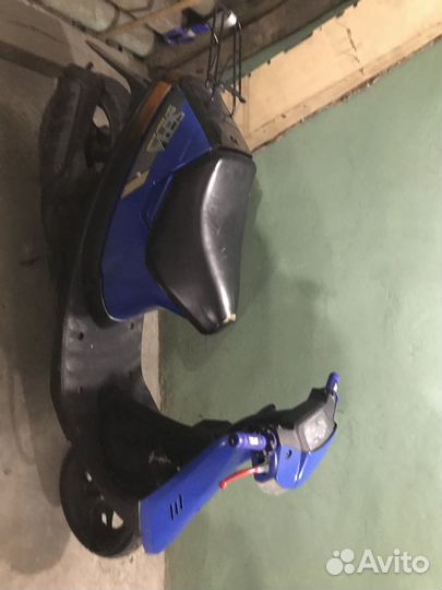 Сузуки сепия