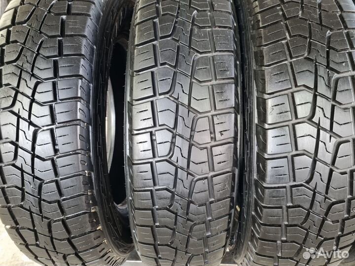 Pirelli Scorpion ATR 185/75 R16