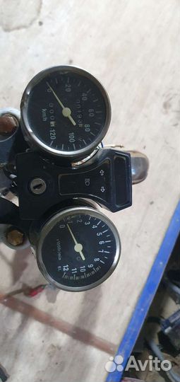 Приборы alpha