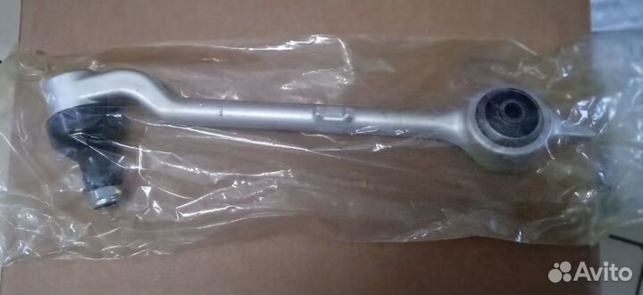 Рычаг передний нижний задний, ST31121094233