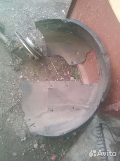 Рулевая рейка Zotye T 600