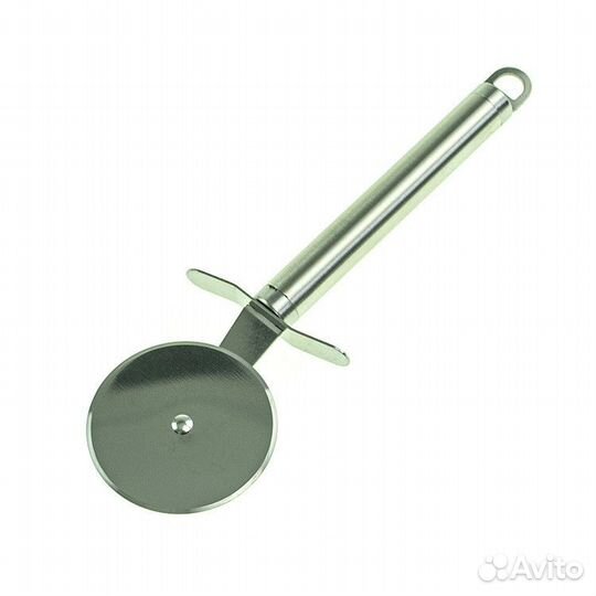 Нож для пиццы D70 (нж)