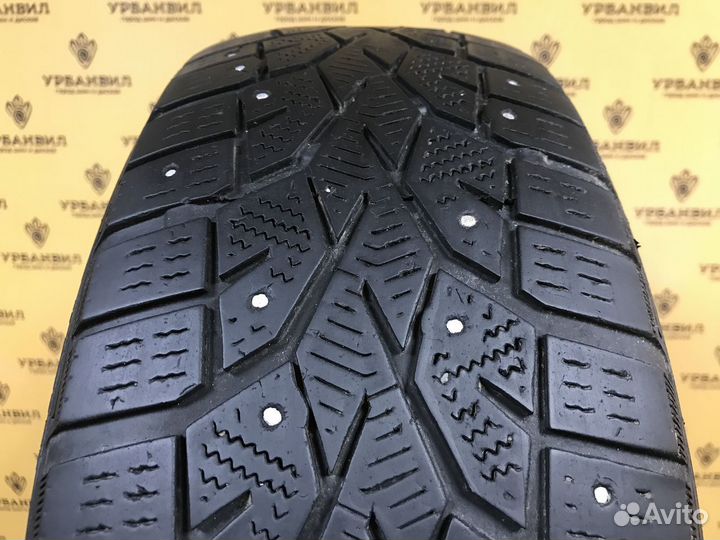 Nokian Tyres Nordman RS 195/65 R15 95R