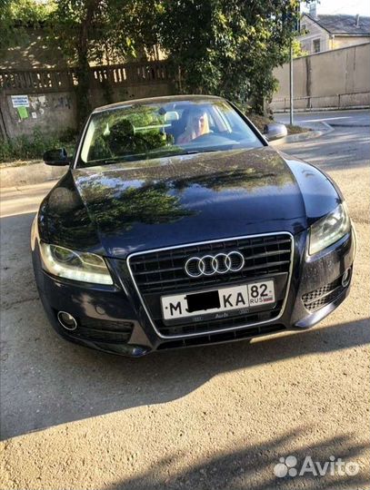 Автоподбор. Помощь в покупке автомобиля