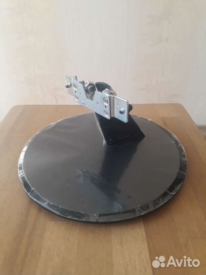 Подставка для монитора Asus