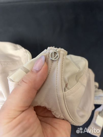 Бюстгалтеры 85 С