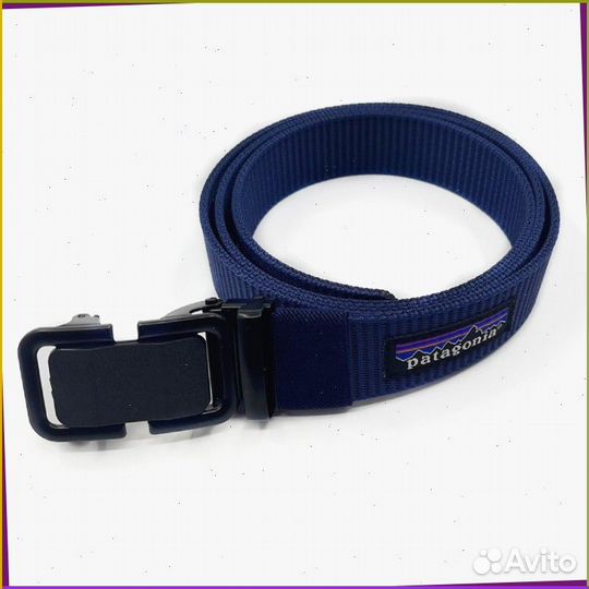 Мужской ремень Patagonia (Номер Artikle: 82442)