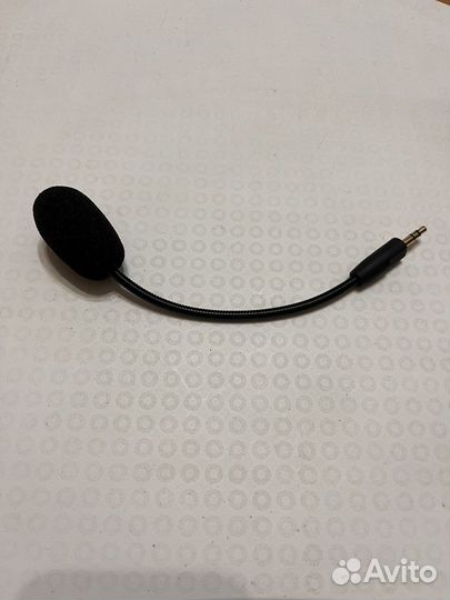 Микрофон HyperX Orbit Orbit S оригинал