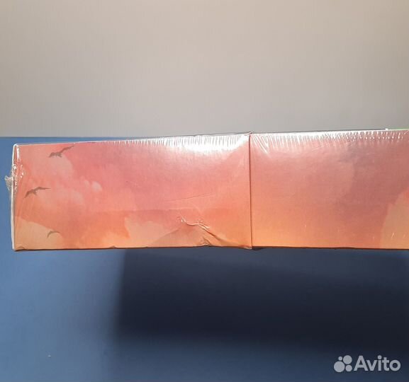 Лицензионные игры PS Vita