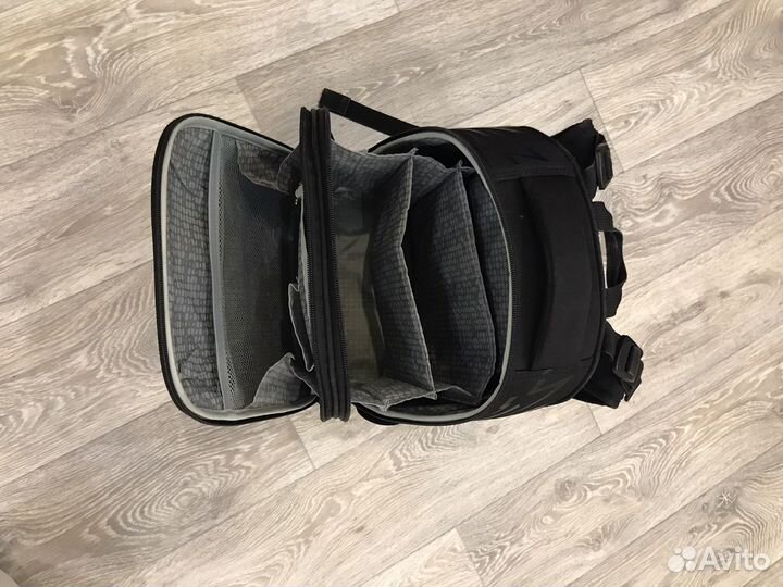 Рюкзак школьный