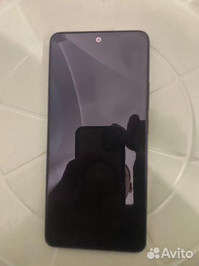 Xiaomi Redmi Note 13, 8/128 ГБ