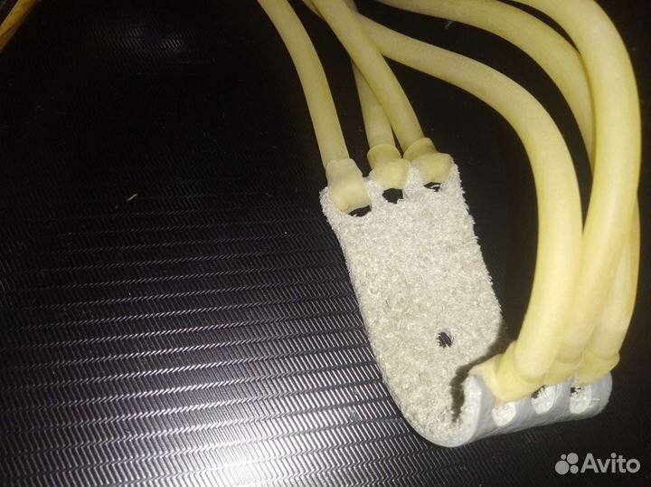 Рогатка детская