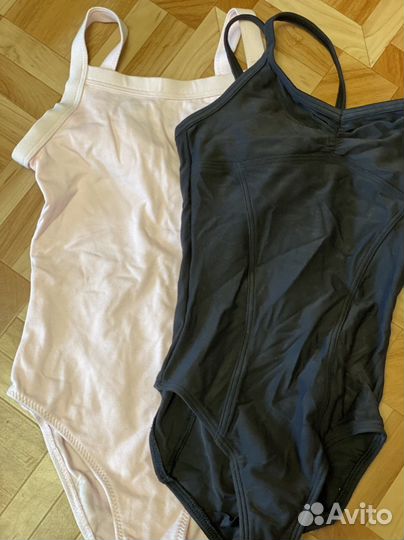 Одежда для фигурного катания