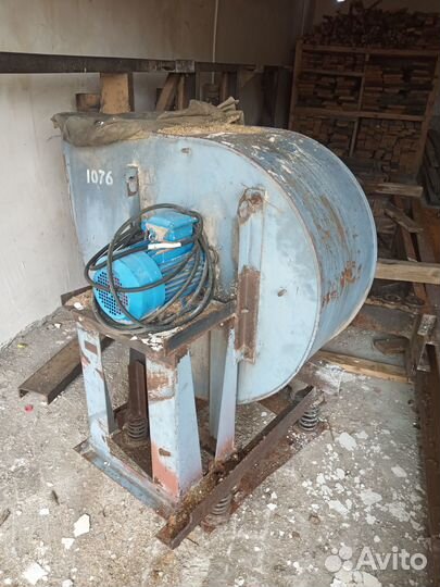 Деревообрабатывающее оборудование