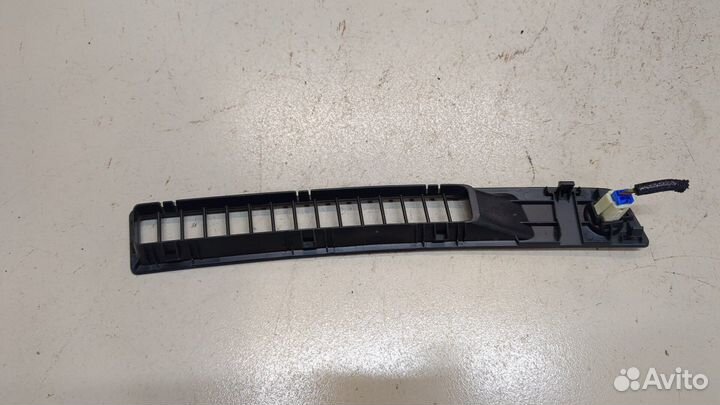 Датчик света Toyota RAV 4 2018, 2020