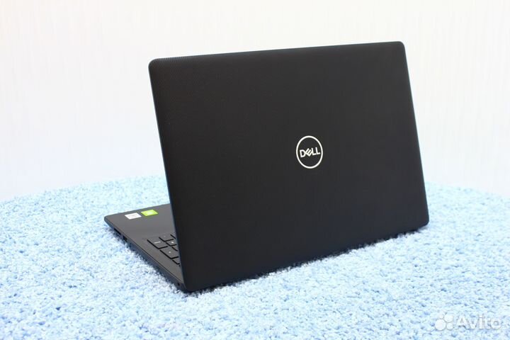 Супер ноут с доставкой