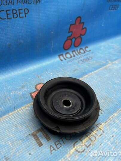 Опора переднего амортизатора Kia Rio 4 G4FG