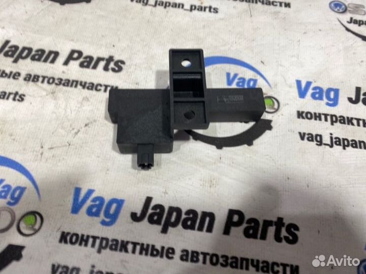 Антенна Audi A5 T8 cala 2008