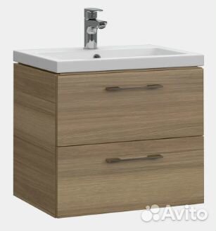 Изготовление мебели под заказ