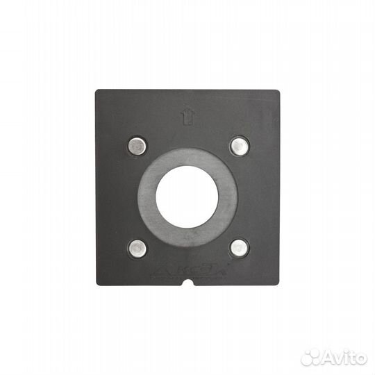 Мешок для пылесоса Elenberg / Rolsen / Scarlett