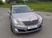 Hyundai Equus 3.8 AT, 2013, 290 000 км с пробегом, цена 1250000 руб.