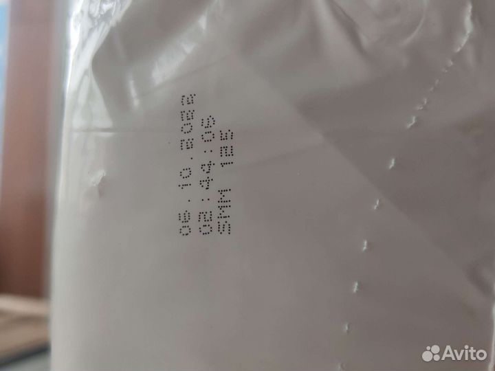 Памперсы размер L,6капель,30 шт.в упаковке