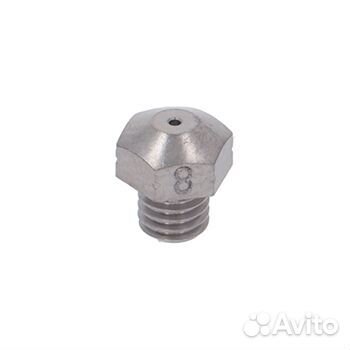 1500004 Форсунка (жиклер) группы astoria CMA M5x1