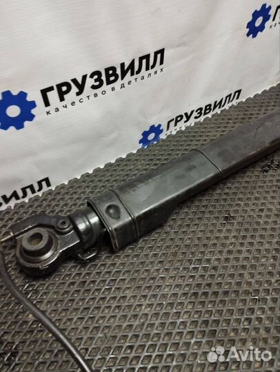 Цилиндр подъёма кабины Renault T 22070293