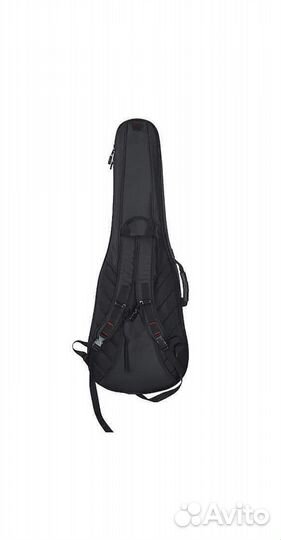 Чехол для электрогитары Gator GB-4G-electric