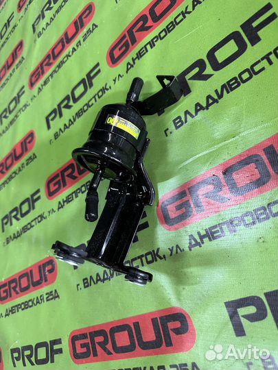 Фильтр топливный Toyota Prado 150/ Lexus 460 1GR-F