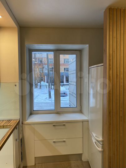 3-к. квартира, 64,3 м², 1/10 эт.