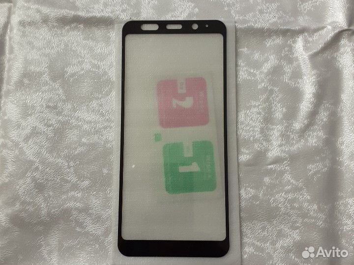 Запчасть для телефона