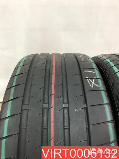 Bridgestone Potenza Sport 245/45 R18 100Y