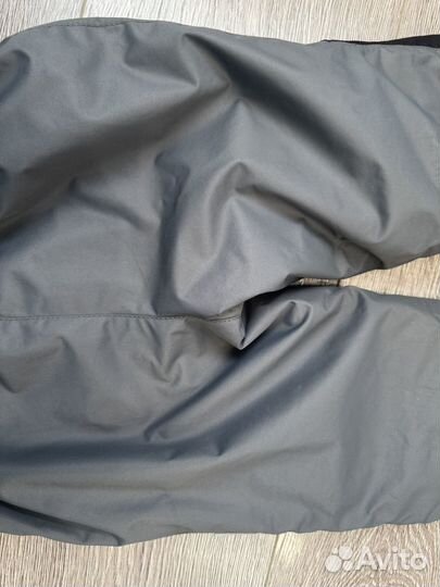 Полукомбинезон minidino 110