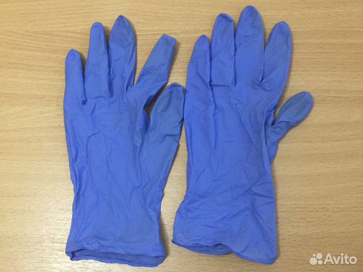 Компрессионные чулки 2 класс новые