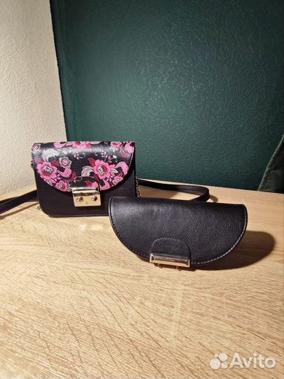 Сумка женская