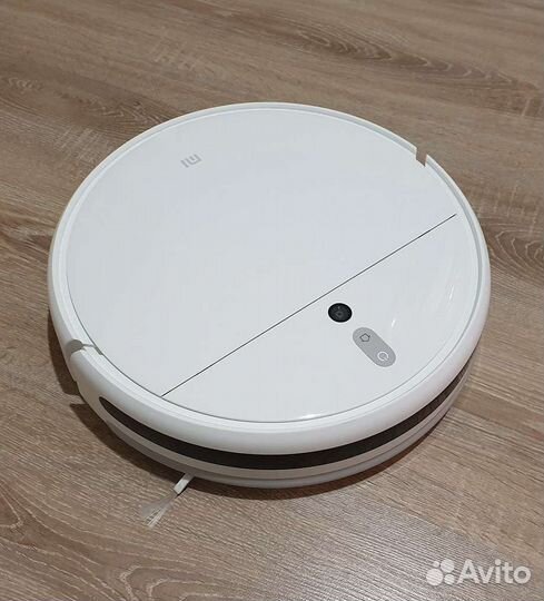 Запчасти, ремонт Xiaomi Vacuum Mop, Mijia 1C