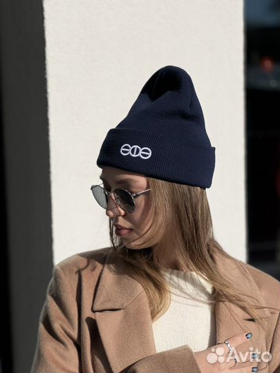 Шапка Уфа damdam