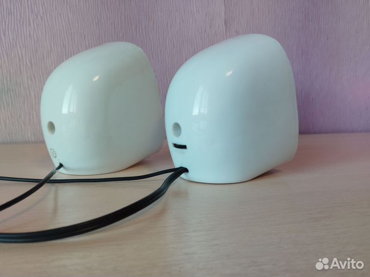 Колонки dexp r110