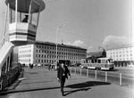 Калининград архив времен СССР фото фотографии