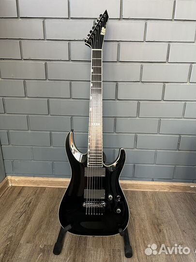 ESP NT-7
