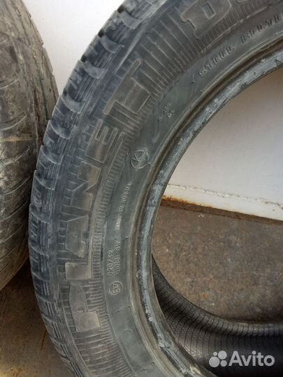 Matador MP 47 Hectorra 3 185/65 R15