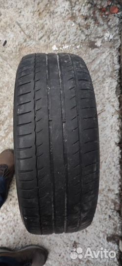 Michelin E-Primacy 205/55 R16