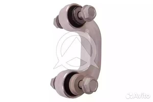 Тяга стабилизатора прав vw passat b5.5 (3b3)