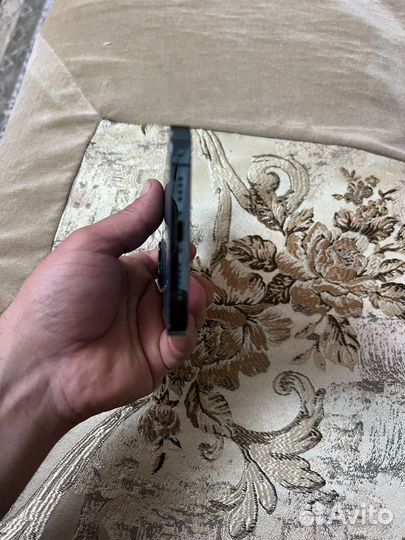 iPhone 12 Pro Max, 256 ГБ