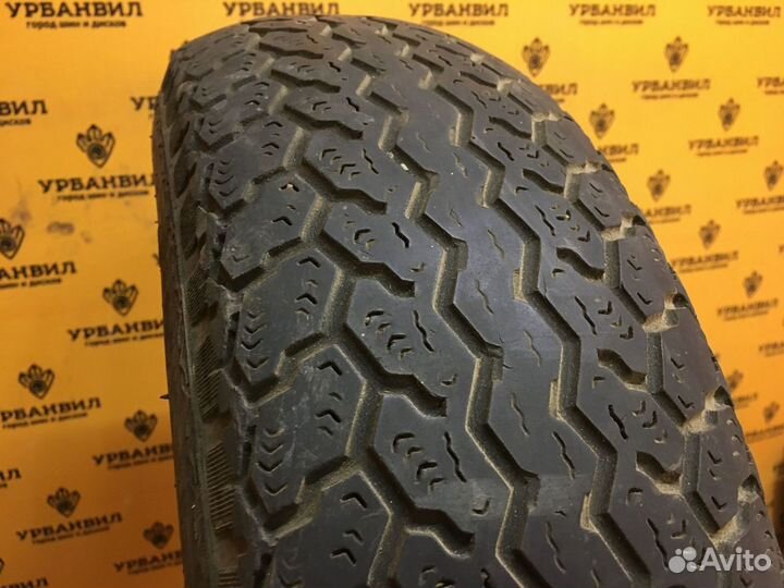 ЯШЗ Я-370 165/80 R13 82S