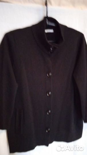 Джемпер италия