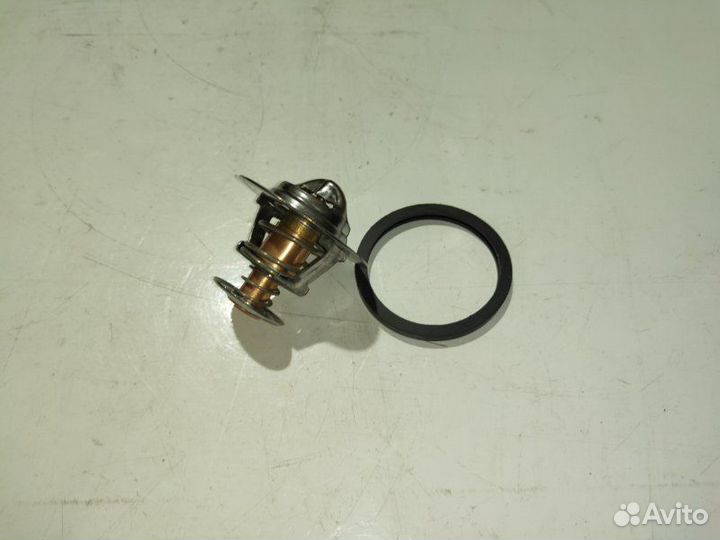 Термостат Ford Transit 2014